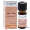 Picture of Ethically Harvested Pure Essential Oil - May Chang by Tisserand for Unisex - 0.30 oz Oil