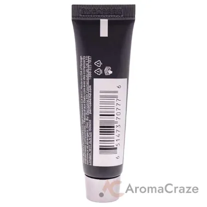 Picture of Cold Plasma Plus Eye Cream by Perricone MD for Women - 0.17 oz Cream