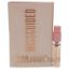 Picture of Babe Power by Missguided for Women - 2 ml EDP Spray Vial (Mini)