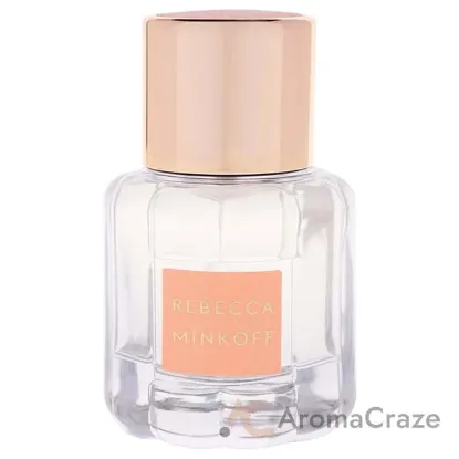 Picture of Rebecca Minkoff Blush by Rebecca Minkoff for Women - 1 oz EDP Spray