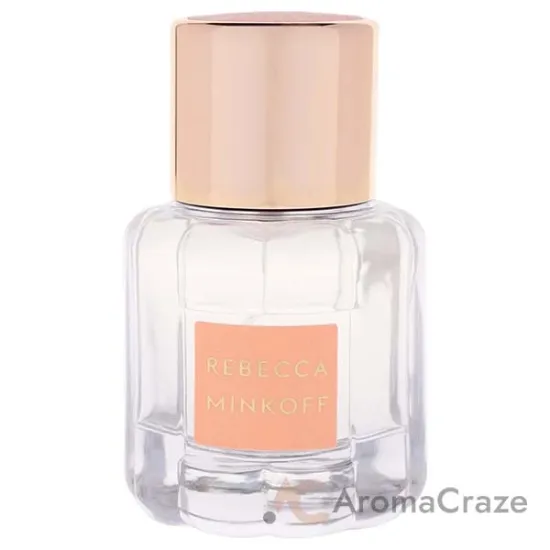 Picture of Rebecca Minkoff Blush by Rebecca Minkoff for Women - 1 oz EDP Spray