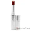 Picture of Locked Kiss 24 Hr Lipstick - 85 Poncy by MAC for Women - 0.06 oz Lipstick