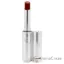 Picture of Locked Kiss 24 Hr Lipstick - 85 Poncy by MAC for Women - 0.06 oz Lipstick