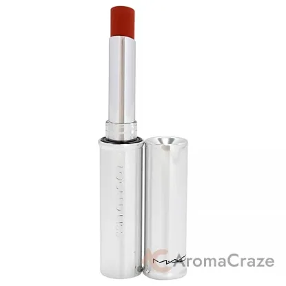 Picture of Locked Kiss 24 Hr Lipstick - 60 Mult it Over and Over by MAC for Women - 0.06 oz Lipstick