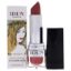 Picture of Matte Lipstick - 103 Jungfrubar by Idun Minerals for Women - 0.14 oz