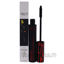 Picture of Magna Mascara - 008 Black by Idun Minerals for Women - 0.44 oz