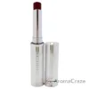 Picture of Locked Kiss 24 Hr Lipstick - 52 Vixen by MAC for Women - 0.06 oz Lipstick