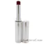Picture of Locked Kiss 24 Hr Lipstick - 52 Vixen by MAC for Women - 0.06 oz Lipstick