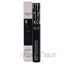 Picture of Magna Lengthening Mascara - 009 Black by Idun Minerals for Women - 0.40 oz
