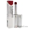 Picture of Locked Kiss 24 Hr Lipstick - 52 Vixen by MAC for Women - 0.06 oz Lipstick