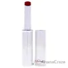 Picture of Locked Kiss 24 Hr Lipstick - 99 Extra Chili by MAC for Women - 0.06 oz Lipstick