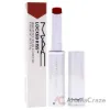 Picture of Locked Kiss 24 Hr Lipstick - 99 Extra Chili by MAC for Women - 0.06 oz Lipstick