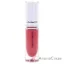 Picture of Locked Kiss Ink Lipcolor - 72 Most Curious by MAC for Women - 0.14 oz Lipstick