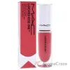 Picture of Locked Kiss Ink Lipcolor - 72 Most Curious by MAC for Women - 0.14 oz Lipstick