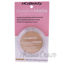 Picture of Invisible Matte Long-Lasting Pressed Powder - 01 Translucent by MCoBeauty for Women - 0.51 oz