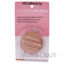 Picture of Invisible Matte Long-Lasting Pressed Powder - 02 Nude Beige by MCoBeauty for Women - 0.51 oz