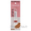 Picture of Lipstick Long-Wear Cream Colour - Nearly Nude by MCoBeauty for Women - 0.12 oz