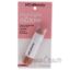 Picture of Highlight and Glow Stick - Nectar by MCoBeauty for Women - 0.35 oz