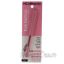 Picture of Eye Define Crayon Liner - Black by MCoBeauty for Women - 0.01 oz