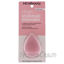 Picture of Magic Makeup Blender by MCoBeauty for Women - 1 Pc Sponge