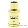 Picture of Sheikha by Al Haramain for Unisex - 0.37 oz Parfum Oil