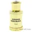 Picture of Sheikha by Al Haramain for Unisex - 0.37 oz Parfum Oil