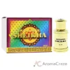 Picture of Sheikha by Al Haramain for Unisex - 0.37 oz Parfum Oil