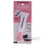 Picture of UltraCurl 4-In-1 Gloss Mascara - Black by MCoBeauty for Women - 0.4 oz