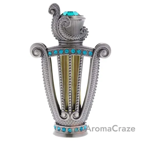 Picture of Solitaire by Al Haramain for Unisex - 0.37 oz Concentrated Perfume Oil