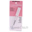 Picture of CrystalShine Treatment Gloss by MCoBeauty for Women - 0.12 oz