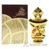 Picture of Jameela by Al Haramain for Unisex - 0.32 oz Concentrated Perfum Oil