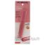 Picture of Peachy Gloss Hydrating Lip Oil - Peachy Pink by MCoBeauty for Women - 0.16 oz