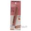 Picture of Peachy Gloss Hydrating Lip Oil - Peachy Nude by MCoBeauty for Women - 0.16 oz