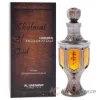 Picture of Khulasat Al Oud by Al Haramain for Unisex - 1.01 oz Concentrated Perfume Oil