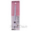 Picture of Instant Brows Pencil - Medium-Dark by MCoBeauty for Women - 0.007 oz