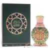 Picture of Desert by Al Haramain for Unisex - 0.5 oz Concentrated Perfume Oil