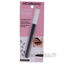 Picture of Tattoo Brow Microblading Ink Pen - Medium-Dark by MCoBeauty for Women - 0.05 oz
