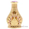 Picture of Farasha by Al Haramain for Women - 0.37 oz Concentrated Perfume Oil