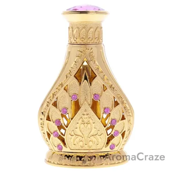 Picture of Farasha by Al Haramain for Women - 0.37 oz Concentrated Perfume Oil