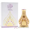 Picture of Farasha by Al Haramain for Women - 0.37 oz Concentrated Perfume Oil