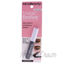 Picture of More Brows Brush On Fibre Gel - Medium-Dark by MCoBeauty for Women - 0.12 oz