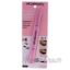 Picture of Winged Eyeliner Stamp and Liquid Liner Duo - Black by MCoBeauty for Women - 0.1 oz