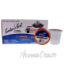 Picture of Gourmet Coffee Assortment by Bostons Best for - 80 Cups 20 Cup Fredom Roast