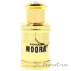 Picture of Noora by Al Haramain for Unisex - 0.37 oz Parfum Oil
