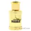 Picture of Noora by Al Haramain for Unisex - 0.37 oz Parfum Oil