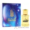 Picture of Noora by Al Haramain for Unisex - 0.37 oz Parfum Oil