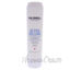 Picture of DualSenses Ultra Volume Bodifying Conditioner by Goldwell for Unisex - 10.1 oz