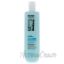 Picture of Sensories Calm Guarana and Ginger Nourishing Shampoo by Rusk for Unisex - 13.5 oz