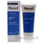 Picture of Clarifying Mask by Murad for Unisex - 2.65 oz