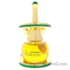 Picture of Delicate by Al Haramain for Unisex - 0.81 oz Parfum Oil
